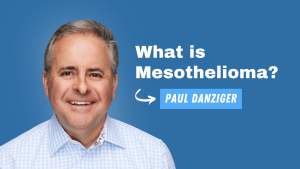 What Is Mesothelioma