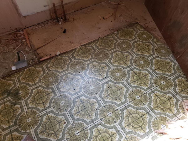 asbestos-floor-tiles-inspection
