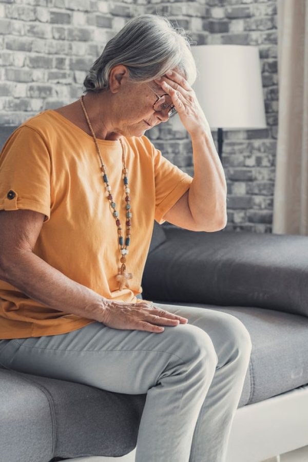 mesothelioma-lawsuit-steps